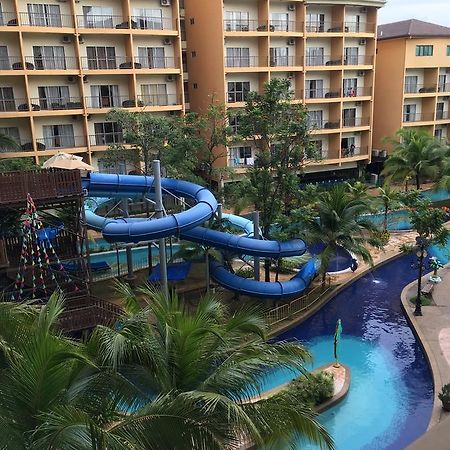 Gold Coast Morib Resort Banting  Dış mekan fotoğraf