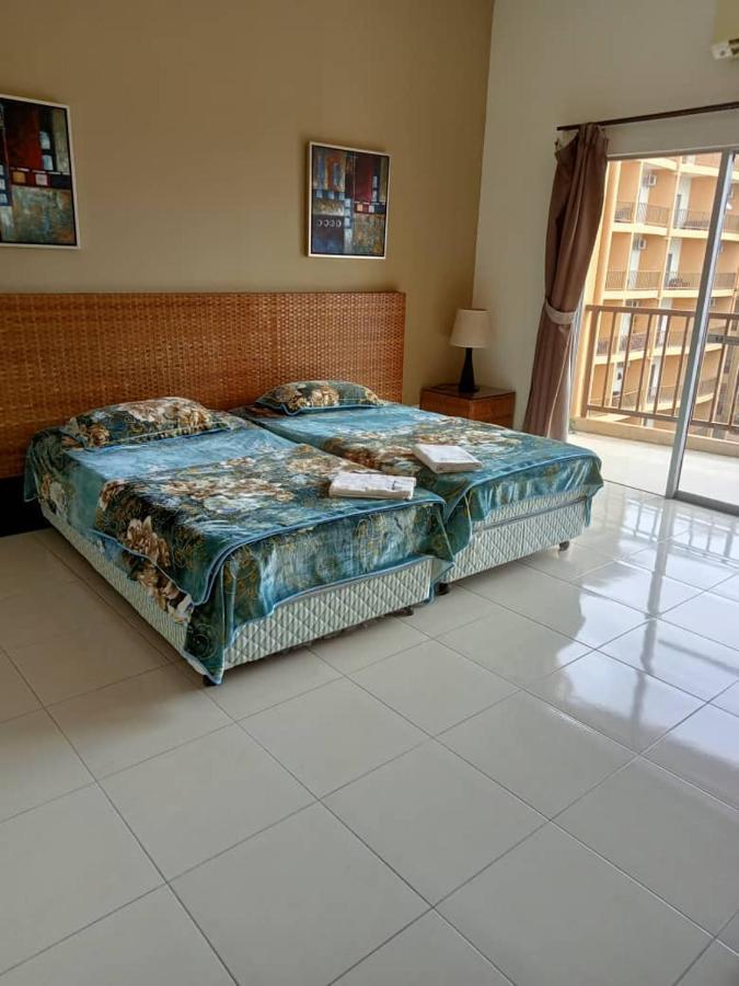 Gold Coast Morib Resort Banting  Dış mekan fotoğraf