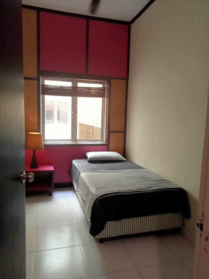 Gold Coast Morib Resort Banting  Dış mekan fotoğraf