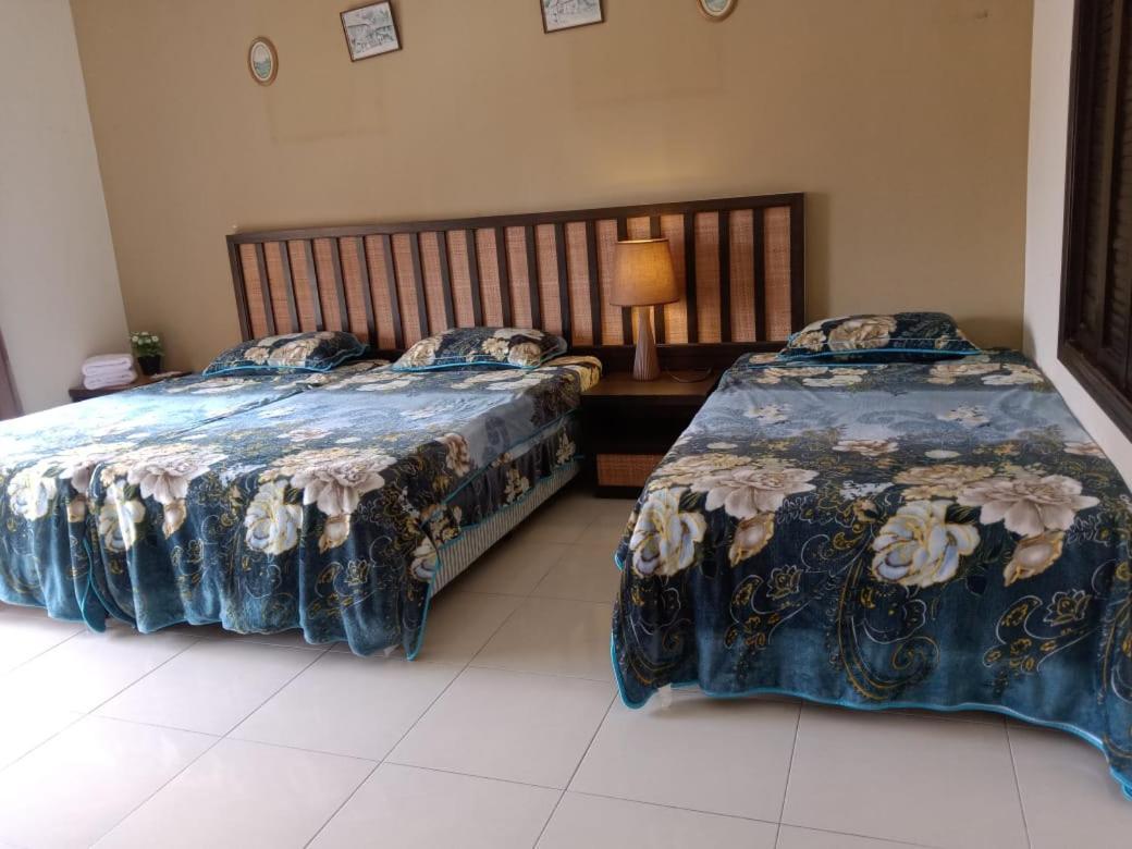 Gold Coast Morib Resort Banting  Dış mekan fotoğraf