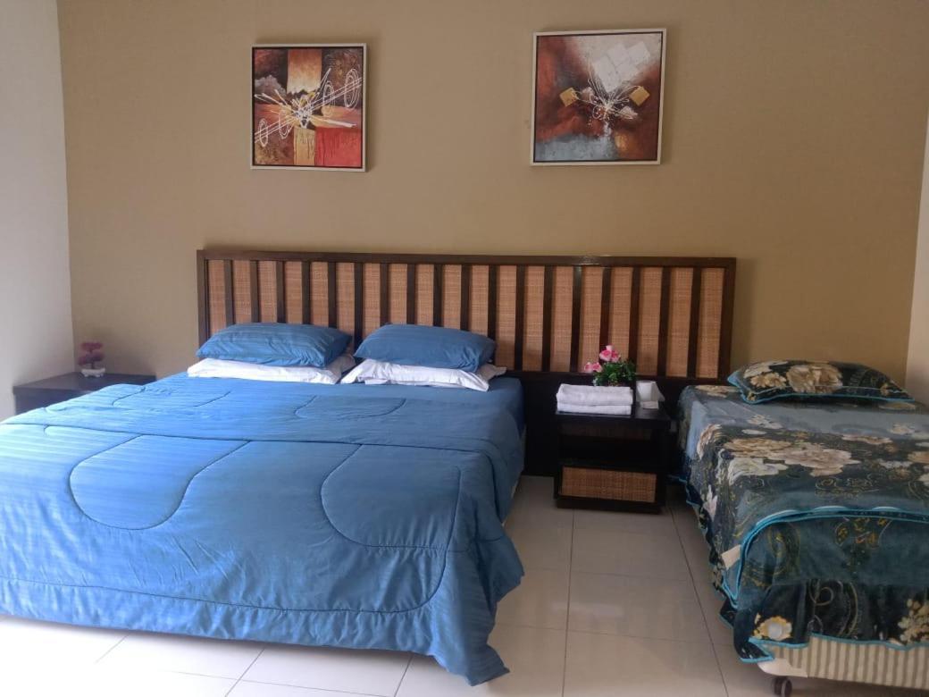 Gold Coast Morib Resort Banting  Dış mekan fotoğraf