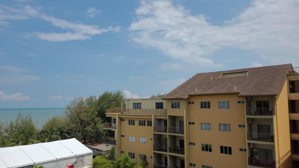Gold Coast Morib Resort Banting  Dış mekan fotoğraf