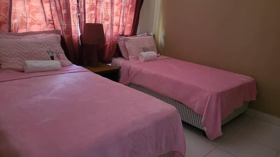 Gold Coast Morib Resort Banting  Dış mekan fotoğraf