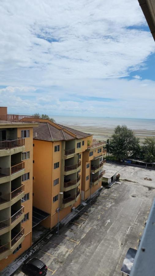 Gold Coast Morib Resort Banting  Dış mekan fotoğraf