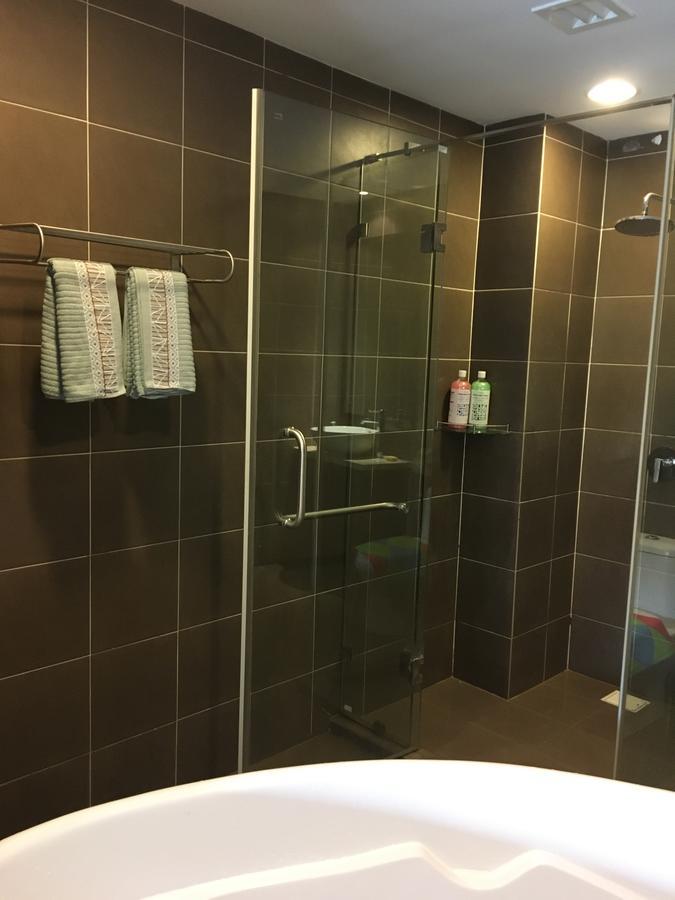 Gold Coast Morib Resort Banting  Dış mekan fotoğraf