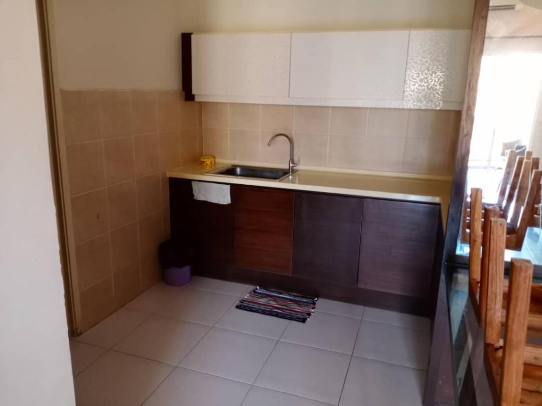 Gold Coast Morib Resort Banting  Dış mekan fotoğraf